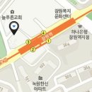 등갈비하우스 이미지