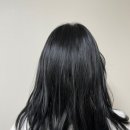 해피미헤어 이미지