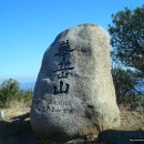 불당삼거리1 Daum카페