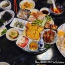 2월 첫째 주 주간 일기, 맥세이프 보조배터리와 2024년 연봉협상...
