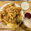 힐링스파식당 이미지