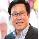 (주)덕우산업 이미지