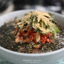 딸부자막국수 이미지