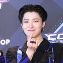 조승연 카카오 검색결과