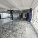 구조라해안로 이미지