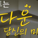 나비치과기공소 이미지