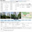 분당-401 이미지