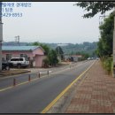 동홍동-20 이미지