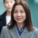 화인당구장 이미지