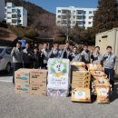 ㈜웰리브 이미지