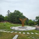 강화도 마니산 참성단(469m) 아이와 함께한 두 번째 등산