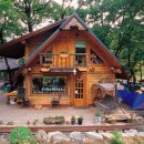 별의향기민박 이미지