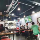 돈돼지왕소금구이 이미지