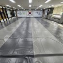 국가대표당찬아이태권도