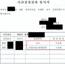 김정현인테리어&디자인 이미지