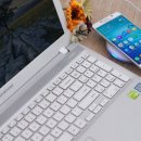 삼성디지털프라자임실점 이미지