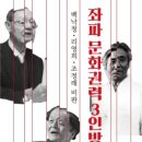 문화권력 이미지