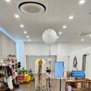 산남하이퍼 | 청주 셀프스튜디오 산남동 부록사진관 우정사진 촬영 후기 및 이용방법 꿀팁