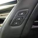 성현모터스 이미지