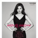 남영광고 이미지
