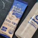 벨루스독 | 벨루스톤멜팅쉐이크 단백질쉐이크 추천 솔직 후기