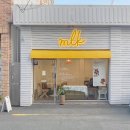 마리키친 이미지