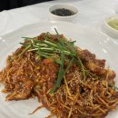 아구세상 익산본점 | 전주아구찜맛집! 중앙아구세상 본점 방문 후기!(맛있음!!!)