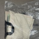 157 | 소요롤 A00F 후기ㅣ여자 키 157cm 몸무게 46kg