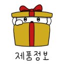 하트강아지 이미지