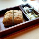 파스타 호텔 이미지