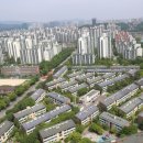 청솔문화인쇄
