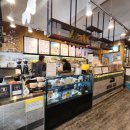 다송로72번길 이미지