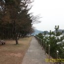 하동포구공원 이미지