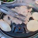 부일곱창