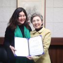 스타일리스트 산다 이미지