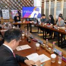 ㈜수림산업 이미지