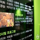 쇼타임(단체관람) 이미지