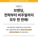 에이디에이전시