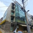 구구빌딩 이미지