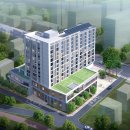 드림타운 이미지