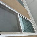 일신공사 | 경기 아파트 일신건영휴먼빌 빗물 누수 보수공사 후기