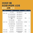 아크로수학학원 - 김해시 율하6로 64 | 아크로수학학원