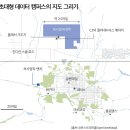 대신부화장 이미지