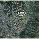 행구동 행정복지센터 이미지