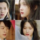 홍종현 카카오 검색결과