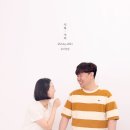 사진관시호일