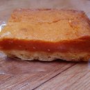 레프트뱅크 영남대점 이미지