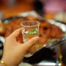 연탄초벌구이 이미지