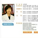 정연양행 | 첫번째. 매터니티 산모교실
