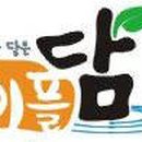 (주)제이에스지 이미지